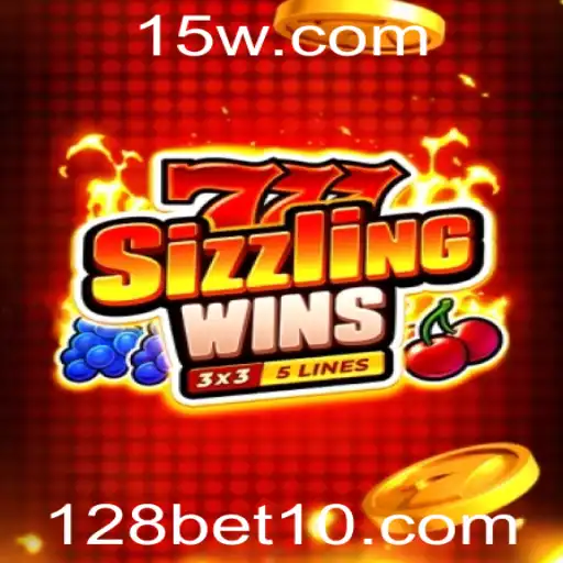 Descubra os Segredos de 777SizzlingWins com 128bet