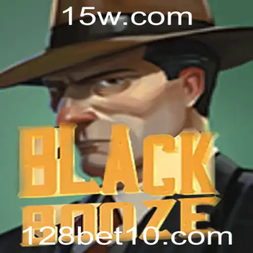 Explorando o Universo de BlackBooze: O Jogo que Está Conquistando o Mundo com 128bet