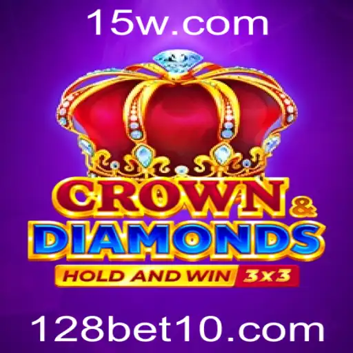 Crowndiamonds: Uma Experiência Incrível no Mundo dos Jogos de Aposta