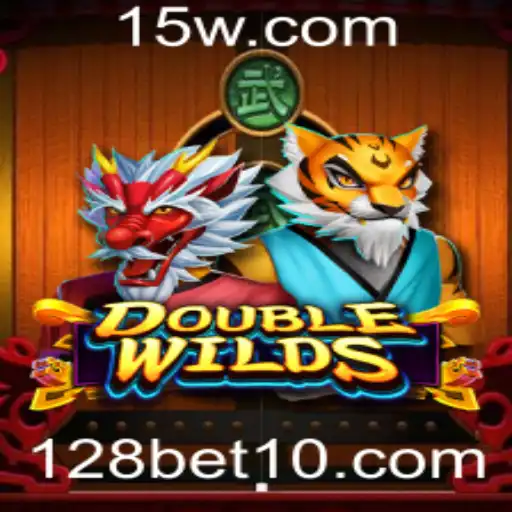 Explorando o Mundo de DoubleWilds: Um Jogo de Aventura e Estratégia