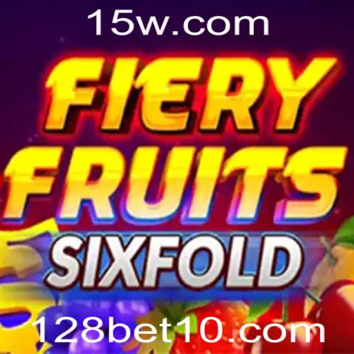 Explorando o Fascinante Mundo de FieryFruitsSixFold: Um Guia Completo