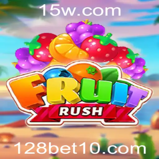 Uma Jornada Emocionante Através do Mundo de FruitRush - Descubra as Regras e Dinâmicas do Jogo