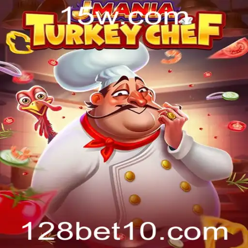Explorando o Mundo de JManiaTurkeyChef: Um Jogo de Estratégia e Diversão