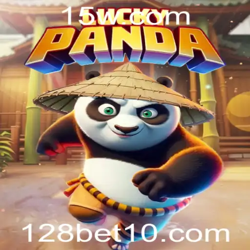 Descubra as Emoções e Regras do emocionante jogo de cassino LuckyPanda com a plataforma 128bet
