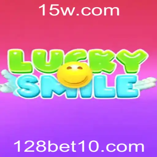 Explore o Fascinante Mundo de LuckySmile: Um Jogo de Fortuna e Estratégia