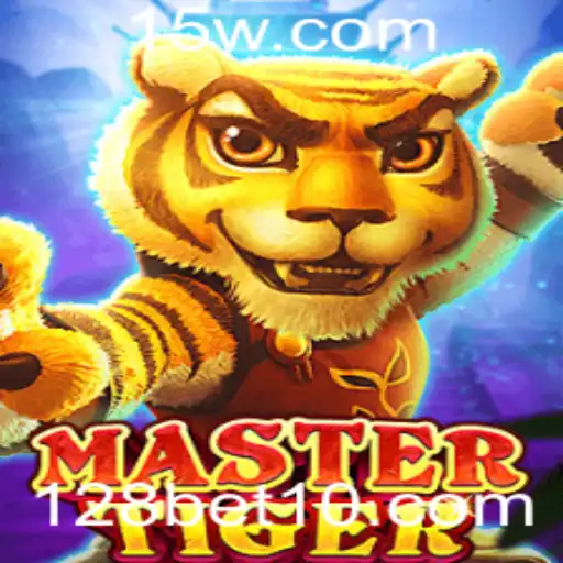 Descubra o Fascinante Mundo de MasterTiger: Jogo e Regras
