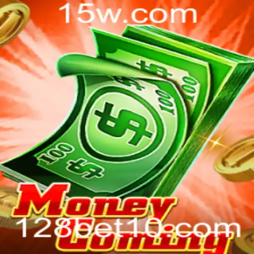 MoneyComing: A Revolução no Universo dos Jogos de Aposta