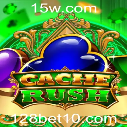 CacheRush: O Novo Fenômeno dos Jogos de Apostas Online