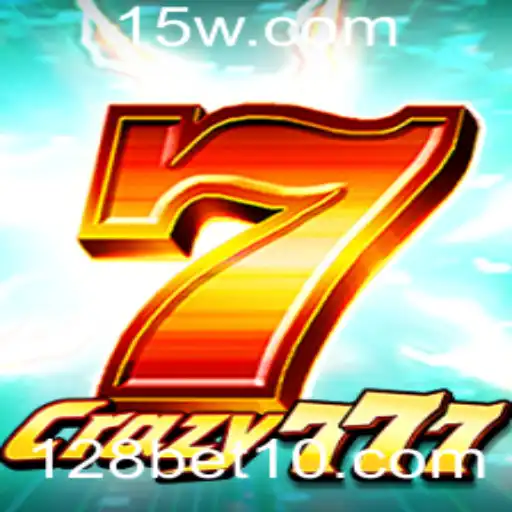 Explorando o Mundo Empolgante de Crazy777 no 128bet