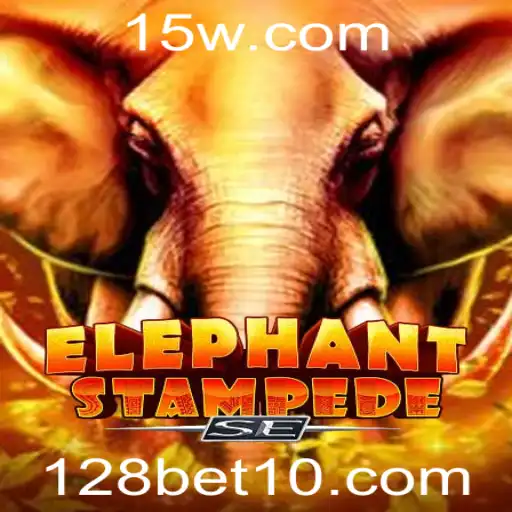 Descubra ElephantStampedeSE: O Novo Fenômeno dos Jogos Online