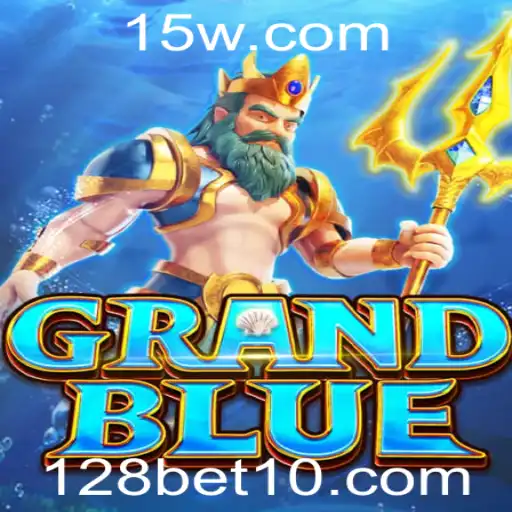 Descubra o Fascinante Mundo de GRANDBLUE: O Inovador Jogo de Estratégia
