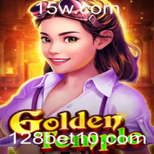 GoldenTemple: Explorando a Nova Sensação do Mundo dos Jogos Online