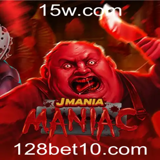 Desvendando JManiaManiac: Um Mergulho nas Regras e Novidades do Jogo