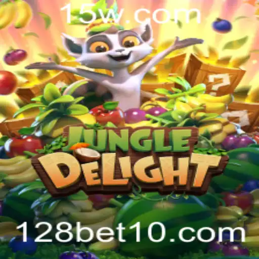Explorando o Fascinante Mundo de JungleDelight - Um Jogo de Entretenimento e Aventura