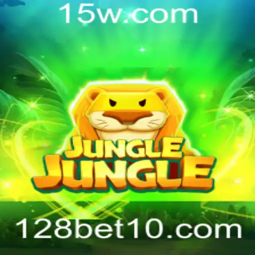 Descubra JungleJungle: Uma Aventura Selvagem no Mundo dos Jogos