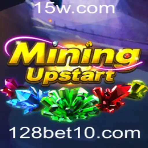 Explorando o Universo de MiningUpstart: Um Jogo Inovador no Cenário Atual