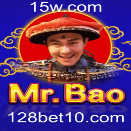 Descubra o Mundo de MrBao: Regras e Estrategias