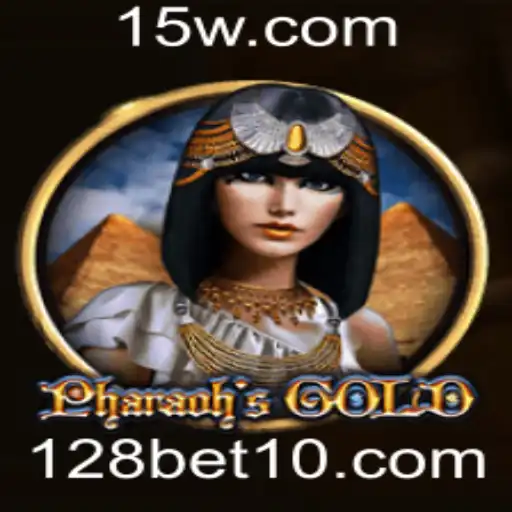 PharaohsGold: Descubra o Fascinante Mundo dos Tesouros Egípcios