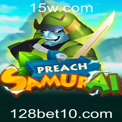 Explorando o Universo de PreachSamurai: Um Mergulho nas Regras e Mecânicas