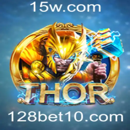 Explorando o Mundo do Jogo THOR e a Plataforma 128bet