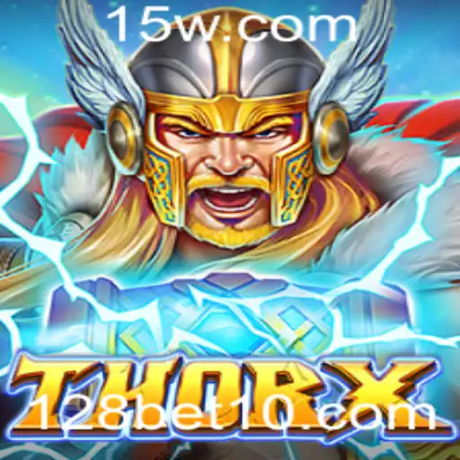 Explorando o Universo de ThorX: Um Mergulho no Mundo do Jogo de Estratégia