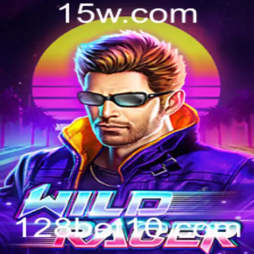 Descubra a Emoção de 'WildRacer': O Jogo de Corrida que Conquista o Mundo