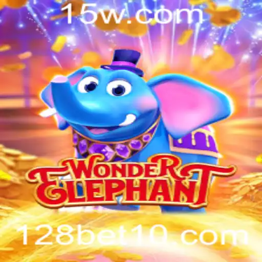 WonderElephant: Uma Nova Aventura no Mundo dos Jogos