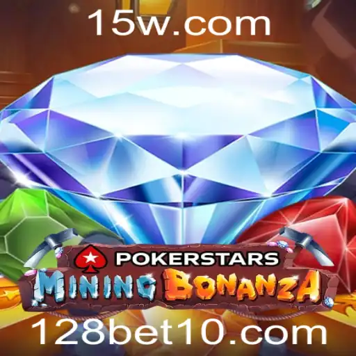 Explorando o Fascinante Mundo do Pokerstars e a Nova Febre 128bet