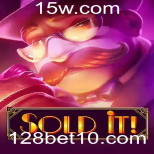 Explorando o Universo de Soldit: Um Guia Completo com 128bet