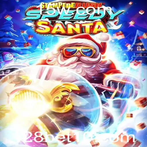 Explorando o Jogo StempedeRushSpeedy: Uma Aventura Rápida e Empolgante